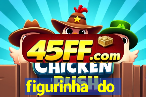 figurinha do fluminense para whatsapp